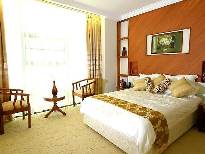 FB033ED9F1F4906AAFB9412D78AD9B72