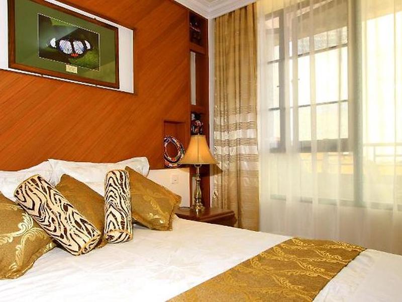 171B9714965B3630DF516D07172A75E8