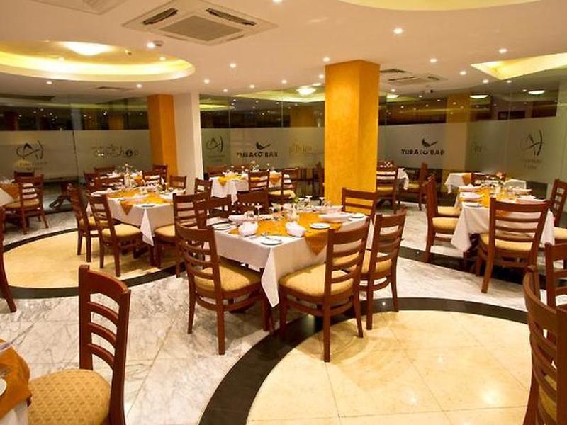 58347580B55EA5FBFB965A73847956B0