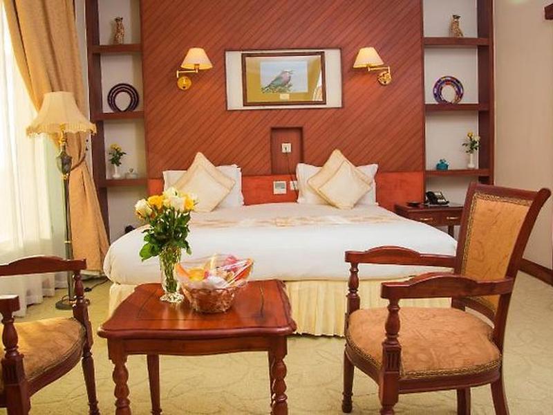 7BFD05383D236C06CE06012F9C05E395