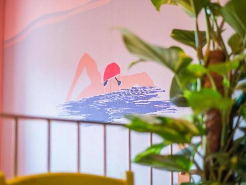 69899AA49B91AEE487EF9B6345355D1D