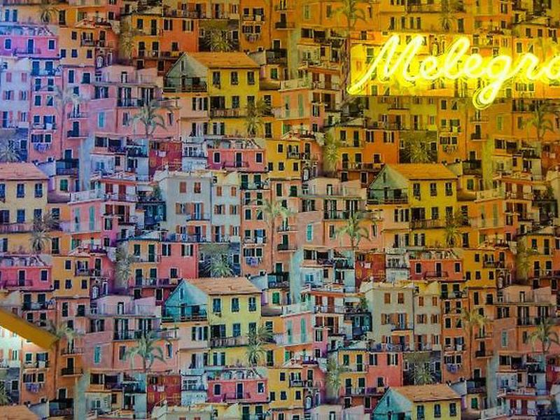 2E5FDD5AB10E42384C703D4C499E3078