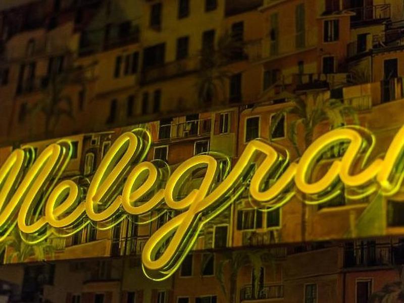 1F7AB3FE25C581DAB519D49EC6C50099