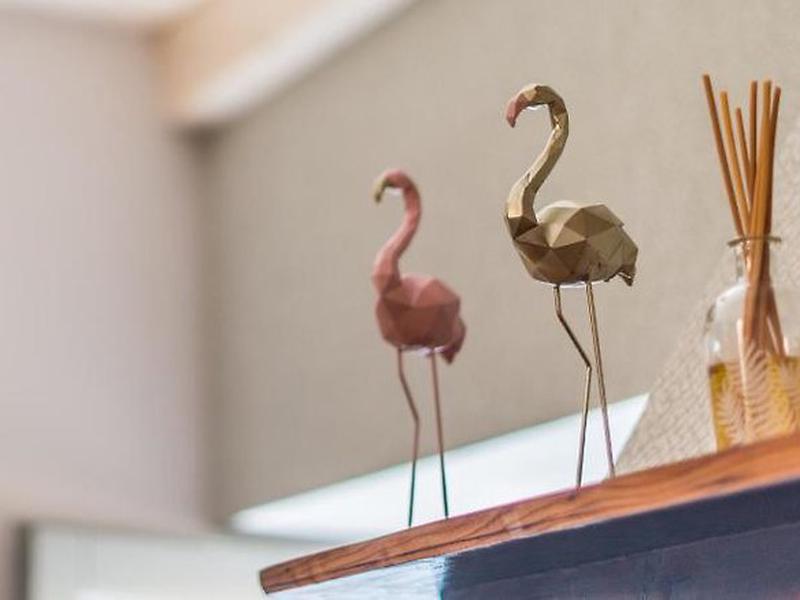 DAE3BC470D8ACE55BAF955F510C1402F