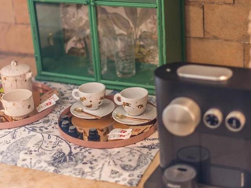 7E3E0F8918B196C89C5549D0EFC90CC6