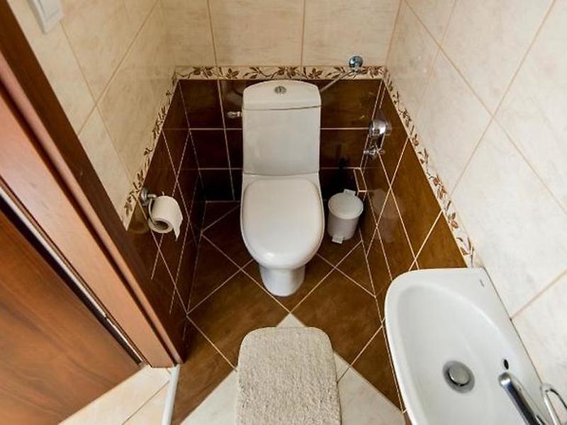 C4550E365A38011F8527A827925E476E