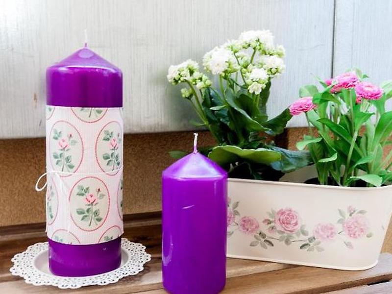 70793EAECCE9D55EC1B1D87125D8F682