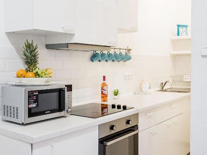 64D4E76A9D670F35D849806B0C2277FE