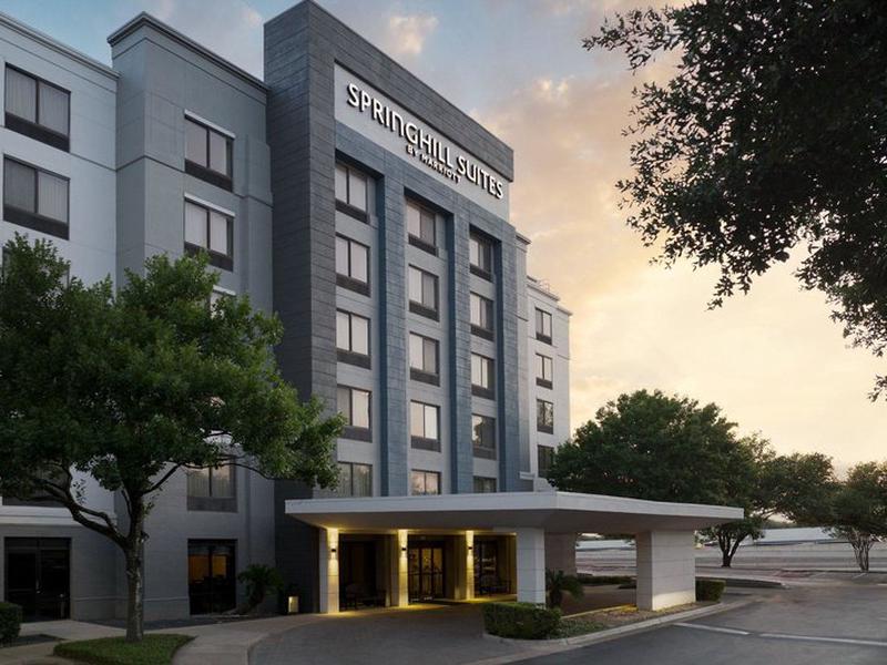 0DC5778062A9183E1A0DD03DD95E51BC