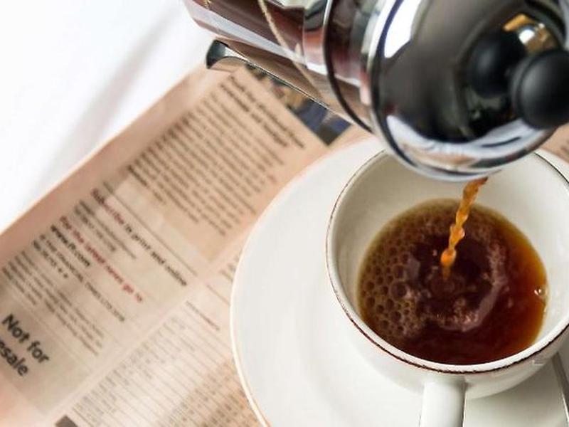 E00BC09BF163D7EDE375958843AED92C