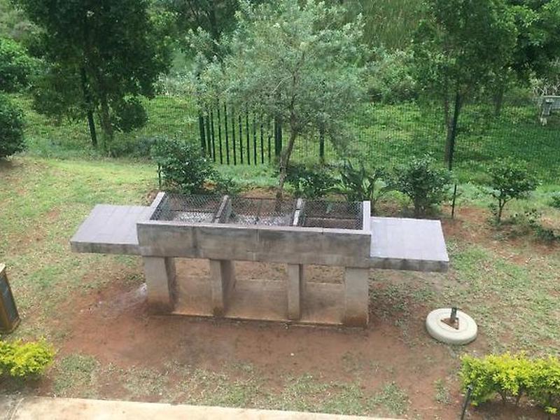 95A7B99FD0615879BB19AB5615CC8AC0