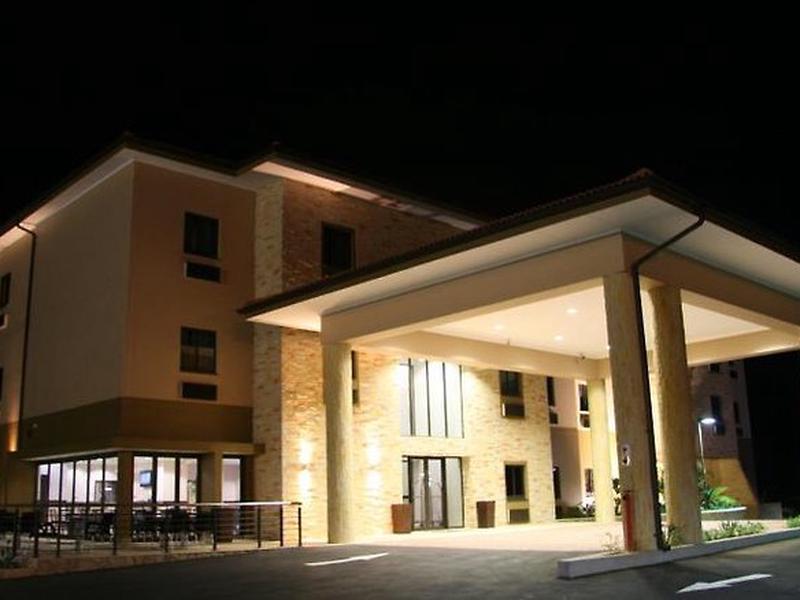 FC285B96AFD95E917B84B7D14B83B7D6