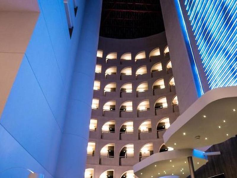 97A298A55318EC853B8FA1456E86C5B0