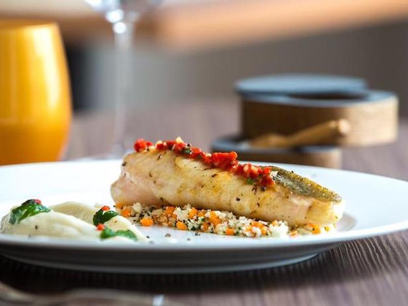 8ACE43A86B518B259E0DA84B4288A46E