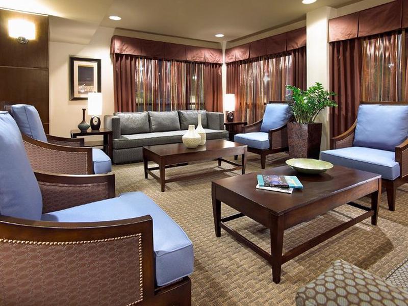 E7F83CB6E259363B3BB970F8ED58AA03