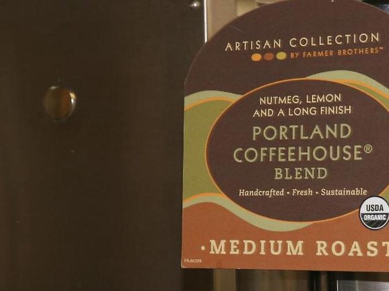 572E6AAB9F4981466705398A32AD9BC6