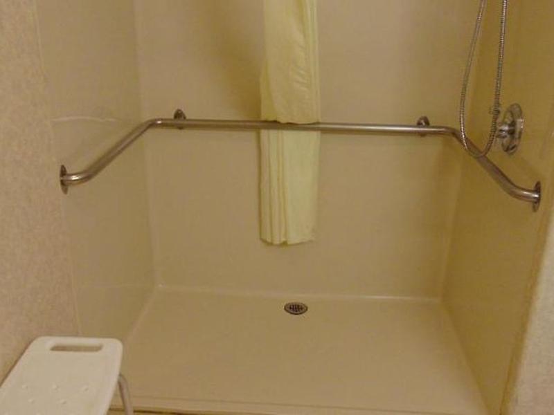 5E3F4FF85C092BC125E3636E28CD2EA1