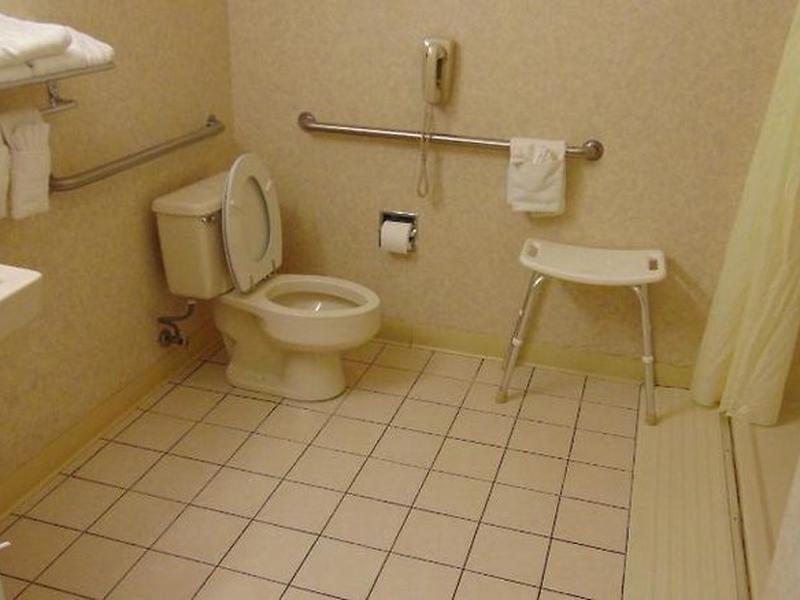 9071DB5D5EA1B0CA68F3929EDC085752