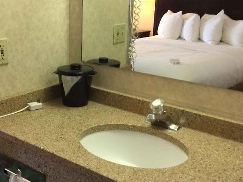 0B2902FB5835C781A7D43F54954CCE1E