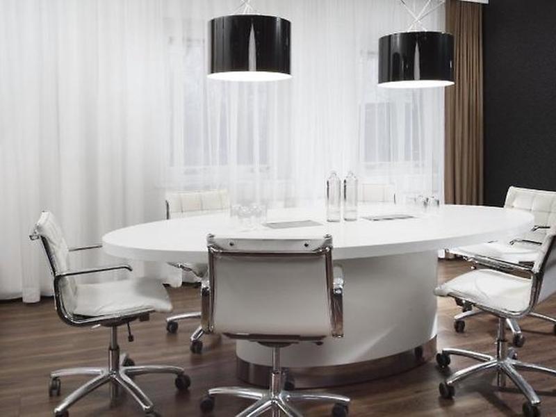 0BFEA9A854E42650E570604DBE722981