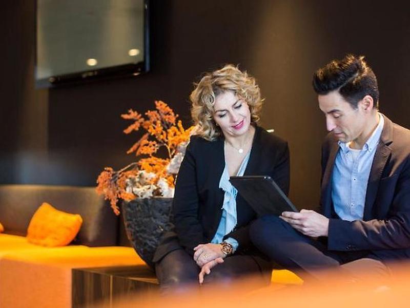 2311BAD4DFC51D445890027E588A30BC