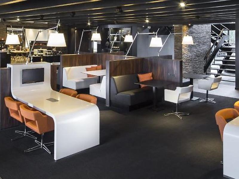 57471177E0BAC7A3B7616B2915D5EA68