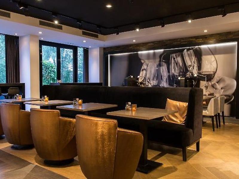 BDEE892C34F768E5E8CF33514B2EFD61