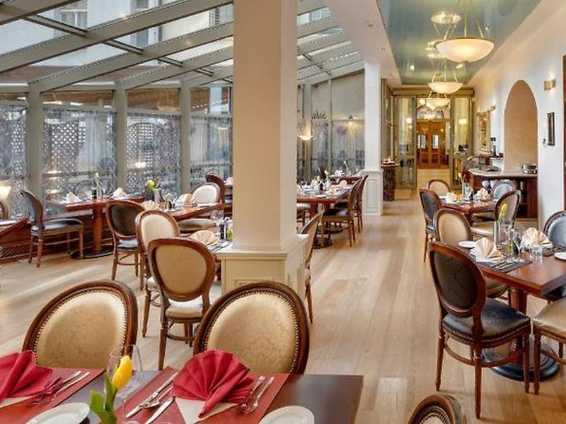 83A1277A214B4932FB291522F6EB61C4