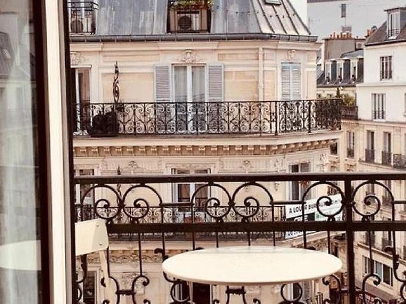 8F1761208B719726C5BE9A80C42858E1