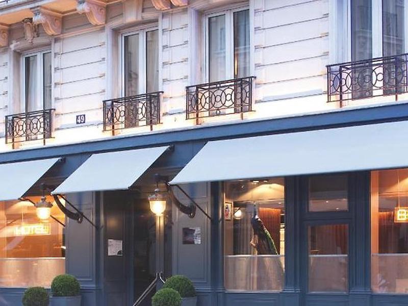 62BDFF89AC18C113B3E6A05C9C3CE516