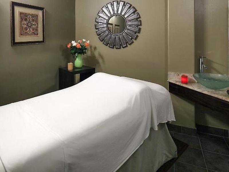 F10DB81499136B182AFF1EFDBC1AADEE