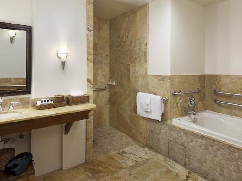 F31ED1C2F018BF7CBE2C661B70B80857