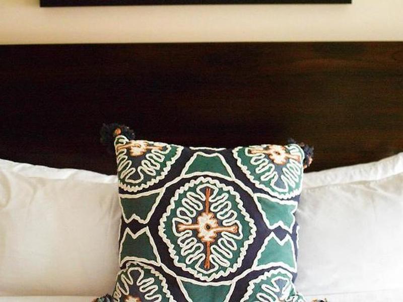 CEF3FC463B30014FEDCDB57D876085F2