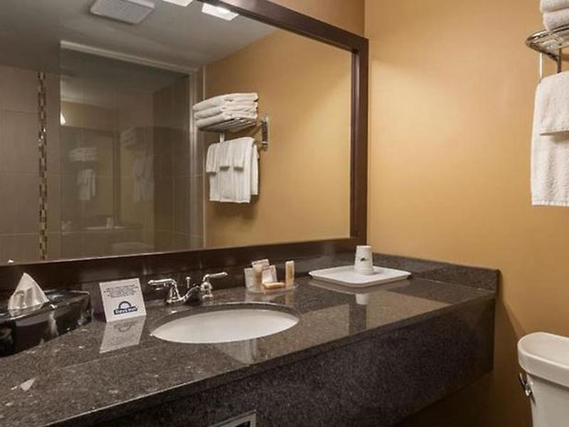 46C5BA881BCCF19A16A5E68111A2971D