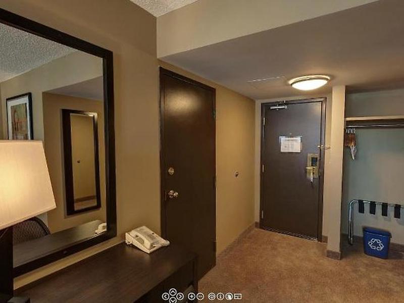 6F37C3E9C98DDD68066813C9535F0B71