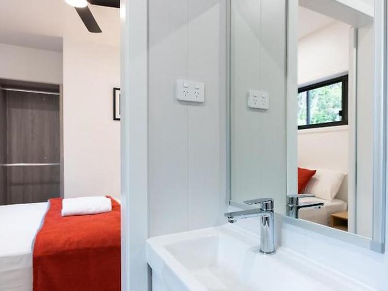 A28E02A645C75BC129176B16E6AFD6A9