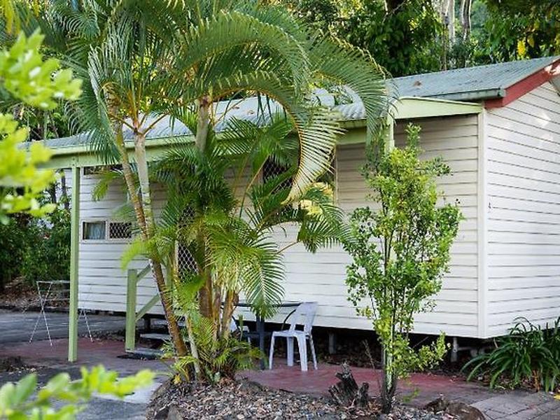 A061CD0D0C2B2E0AD01A7DDFDFBDEFDE