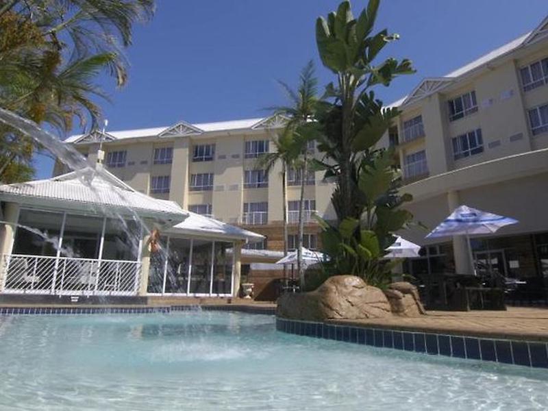 C5ECDCBDF209FCDFFE752D20B9FE22B0