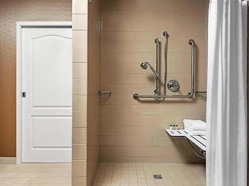 7B4961CC1EC38419A485AB9AEB306AD5