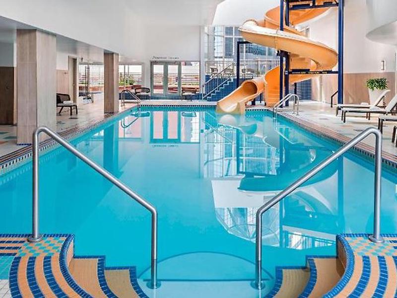 7C59693804A1633D99D3151C2B4FF544