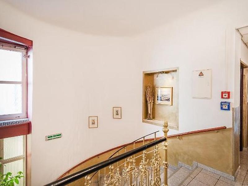 24530578A1A74EBAC3861BE7DC37A922