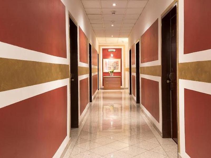 E4BA0DB029918030D7FCA3E659C70A18