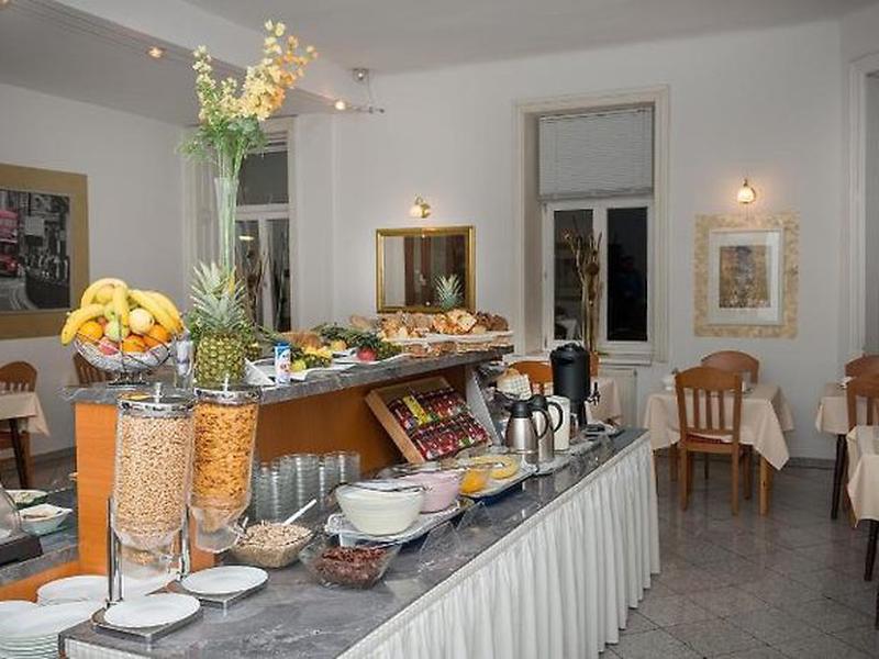 F005CE419B069CFD801B73E5DD33FDD3