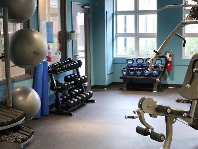 8D574B51A20AAF8D8D378D9D206666A0