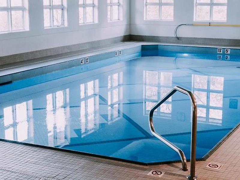 DA644820D2136EBC86D9213E411D5F62