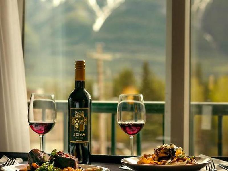 47DDBA68E168AADE942FF600F0ABB070