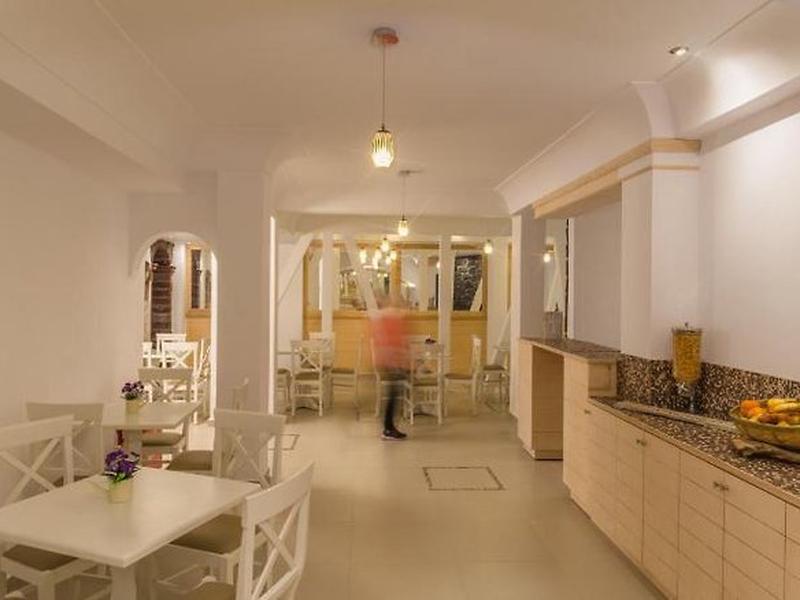 F6DFCAB629F5C600E76F1111082830F0