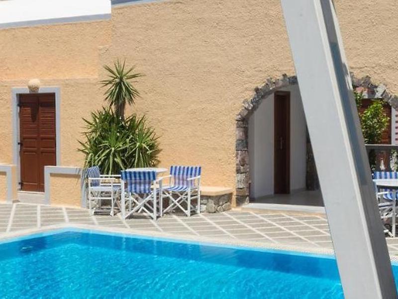 E97E57DE6A5D62227F05FB1C138D9FDB