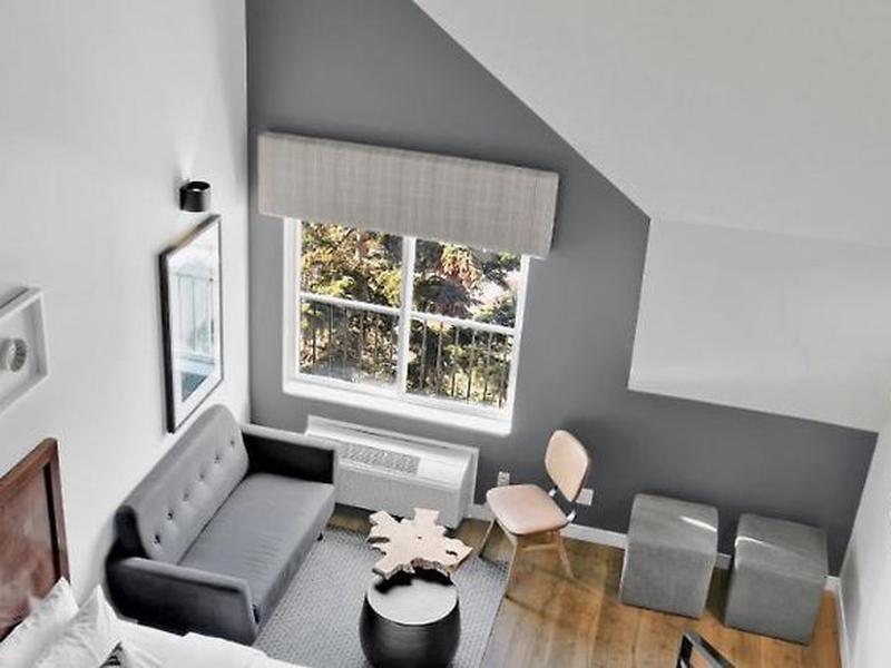 69E159BBDAEEADB2BF66B5F9F066559D