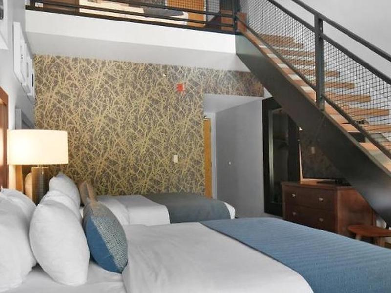 742F242EB22E6E1D81373ED114117F77